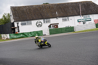 enduro-digital-images;event-digital-images;eventdigitalimages;mallory-park;mallory-park-photographs;mallory-park-trackday;mallory-park-trackday-photographs;no-limits-trackdays;peter-wileman-photography;racing-digital-images;trackday-digital-images;trackday-photos